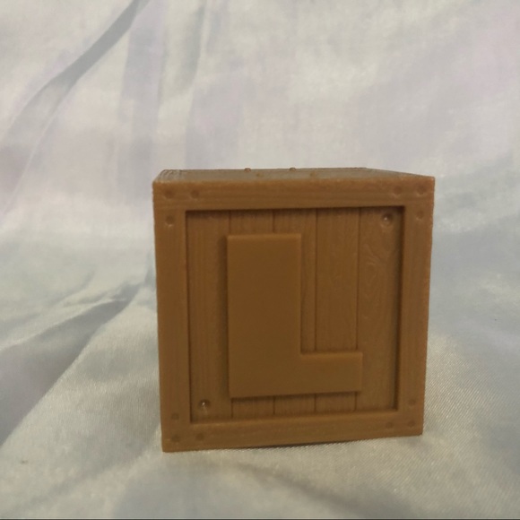 Roblox Series 2 Mystery Box - Picture 2 of 4